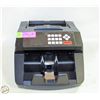 Image 1 : NEW MONEY COUNTER MACHINE