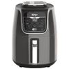 Image 1 : NEW NINJA AIR FRYER MAX XL 5.5QT