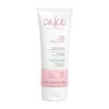 Image 1 : NEW 200G CAKE MILK MADE BODY CREAM CANDIED OAT