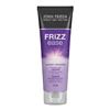 Image 1 : NEW 2X115ML JOHN FRIEDA FRIZZ EASE TOUCH-UP CREME