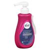 Image 1 : NEW 400ML VEET PRO HAIR REMOVAL CREAM