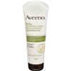 Image 1 : NEW 3 X 227ML AVEENO DAILY MOISTURIZING LOTION