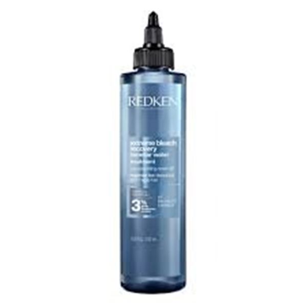 NEW 200ML REDKEN EXTREME BLEACH RECOVERY WATER