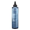 Image 1 : NEW 200ML REDKEN EXTREME BLEACH RECOVERY WATER