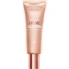 Image 1 : NEW 40ML L'OREAL LUMI GLOTION GLOW ENHANCER