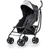 Image 1 : NEW ASSEMBLED SUMMER STROLLER