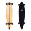 Image 1 : BRAND NEW RETROSPEC CRUISER SKATEBOARD