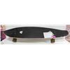 Image 2 : BRAND NEW RETROSPEC CRUISER SKATEBOARD
