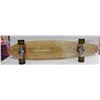 Image 3 : BRAND NEW RETROSPEC CRUISER SKATEBOARD