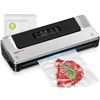Image 1 : NEW BONSENKITCHEN VACUUM SEALER MACHINE