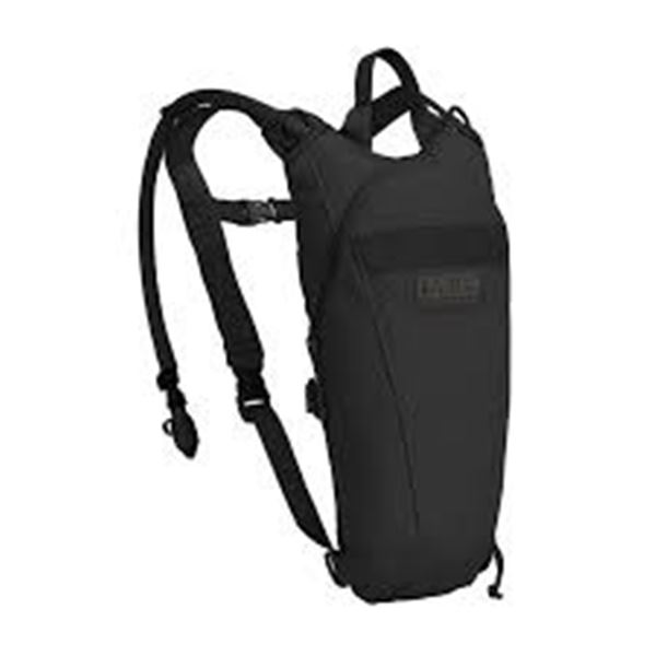 NEW 3L MIL SPEC CRUX RESERVOIR CAMELBAK BACKPACK