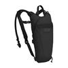 Image 1 : NEW 3L MIL SPEC CRUX RESERVOIR CAMELBAK BACKPACK