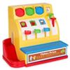 Image 1 : BRAND NEW FISHER-PRICE CASH REGISTER