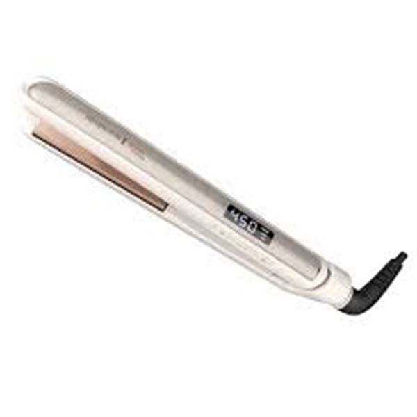 NEW REMINGTON I SHINE THERAPY 2" FLAT IRON