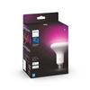 Image 1 : BRAND NEW PHILIPS HUE 12.5W LED WIFI LIGHT BULB