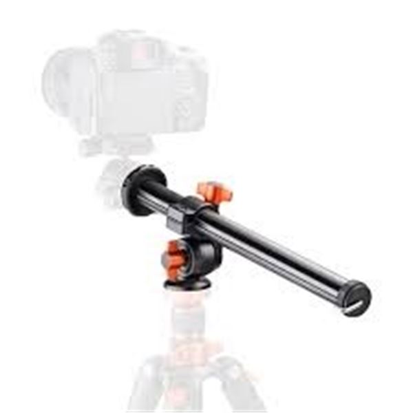 NEW K&F CONCEPT TRIPODS PROFESSIONAL ACCESSORIES