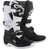 Image 1 : NEW ALPINESTARS UNISEX-ADULT STELLA TECH SIZE 7