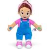 Image 1 : NEW MS RACHEL SPEAK & SING DOLL