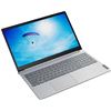 LENOVO THINKBOOK 15 iNTEL i5-10th GEN/16GB RAM/512