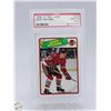 Image 2 : GARY NYLUND 1988 O PEE CHEE PSA 9 (OC)