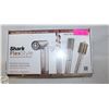 Image 1 : SHARK FLEX STYLE AIR STYLING & DRYING SYSTEM