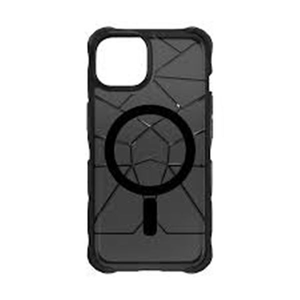 NEW ELEMENT CASE SPECIAL OPS IPHONE 14 PRO MAX