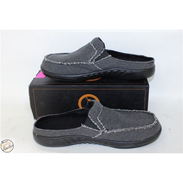 ADAX 31 X 11.5 X 10.5CM SLIPPERS