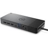 Image 1 : NEW DELL WD22TB4 THUNDERBOLT GIGABIT ETHERNET DOCK
