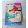 Image 2 : NEW WITH BOX BATTAT POP UP PALS