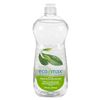 Image 1 : NEW 3 X 740ML ECO MAX NATURAL TEA TREE DISH WASH