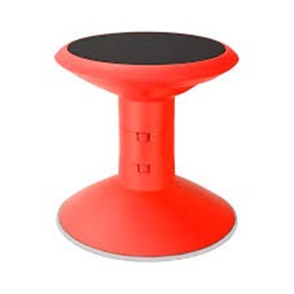 BRAND NEW STOREX ACTIVE WIGGLE STOOL