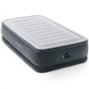 Image 1 : NEW INTEX DURA-BEAM DELUXE COMFORT AIR MATTRESS