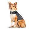 Image 1 : NEW THUNDERSHIRT DOGS JACKET LARGE