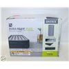 Image 1 : INTEX DURA-BEAM PLUS AIR MATTRESS