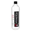Image 1 : NEW 12 X 1L ESSENTIA HYDRATION UNLIMITED