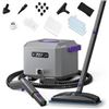 Image 1 : NEW AWASKY ALL NEW FAST STEAM CLEANER