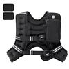 Image 1 : NEW PACEARTH WEIGHTED VEST