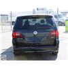 Image 6 : 2010 VOLKSWAGON ROUTAN VAN