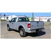 Image 7 : 2004 FORD F-150 TRITON