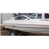 Image 10 : 1990 BAYLINER CAPRI BOAT