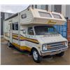 Image 1 : 1978 DODGE 300 DIPLOMAT MOTORHOME