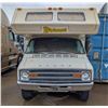 Image 2 : 1978 DODGE 300 DIPLOMAT MOTORHOME