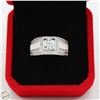 Image 2 : #3033-1.00 CT GRA CERTIFIED ROUND BRILLIANT