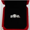 Image 2 : #3018-2.00 CT TW GRA CERTIFIED ROUND