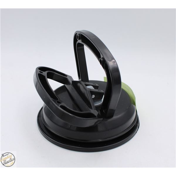 #3043-LARGE PAINTLESS DENT REMOVER