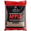 Image 1 : NEW 20LB TRAEGER WOOD FIRED GRILLS PELLETS APPLE
