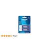 Image 1 : NEW 2 X 4.8G VASELINE LIP THERAPY