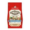 Image 1 : NEW 21LBS SUPERBLENDS RAW BLEND ADULT