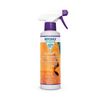 NEW 300ML NIKWAX TX DIRECT SPRAY ON WATERPROOFER