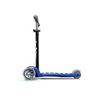 Image 1 : NEW FAWN TOYS 3-WHEEL JUNIOR KICK SCOOTER